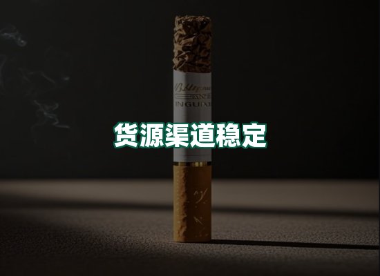 核心优势
